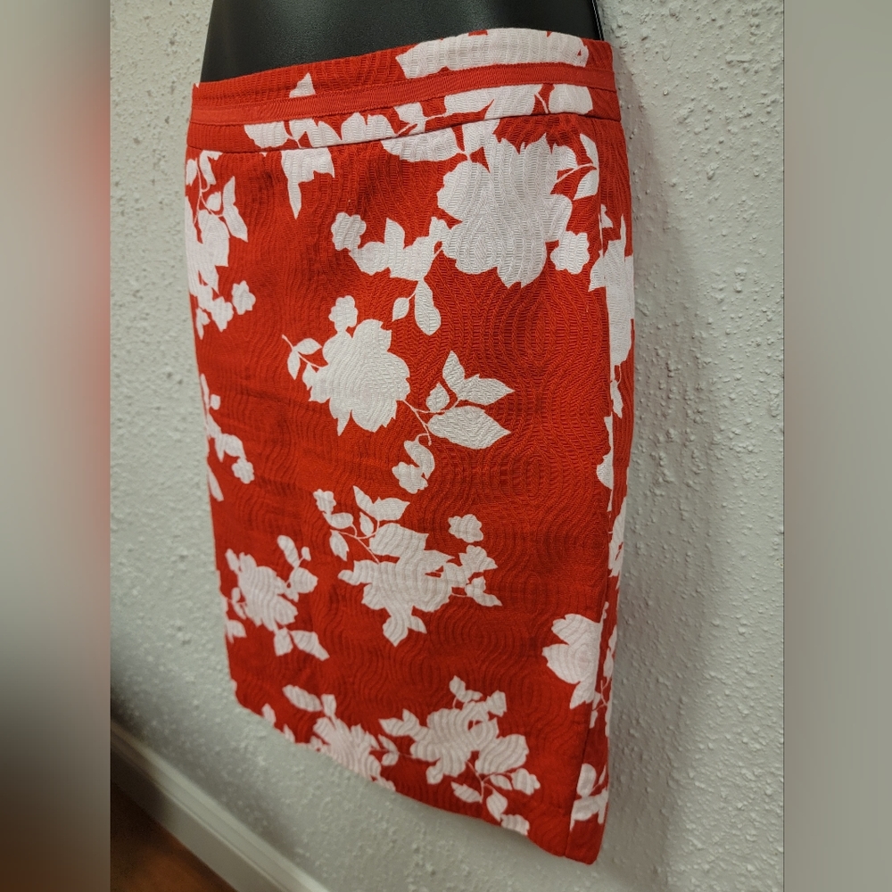 Talbots - Women's Skirt - Picture 2 of 4